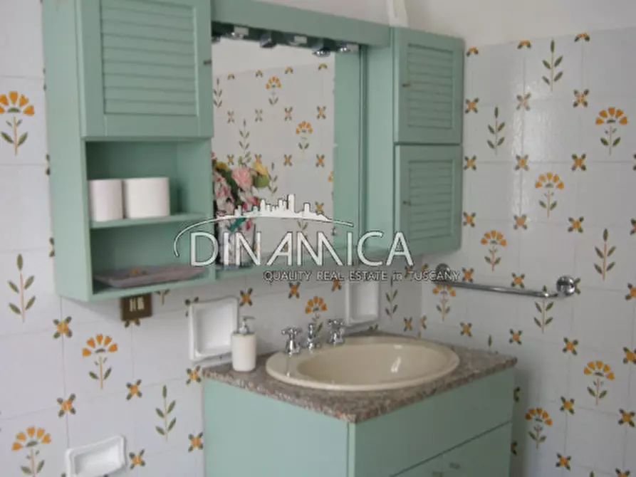 Immagine 25 di Rustico / casale in vendita  a San Miniato