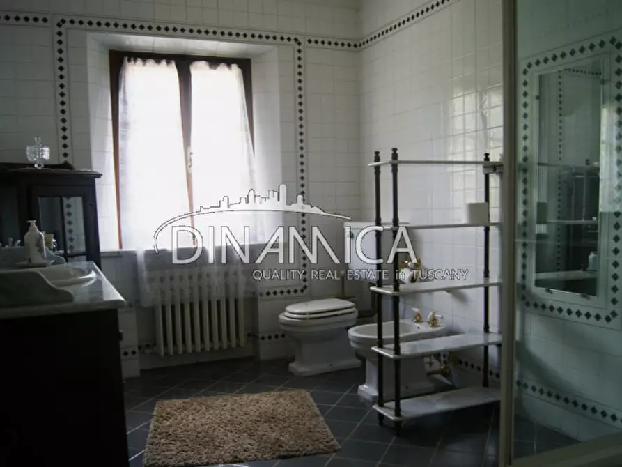 Immagine 30 di Rustico / casale in vendita  a San Miniato