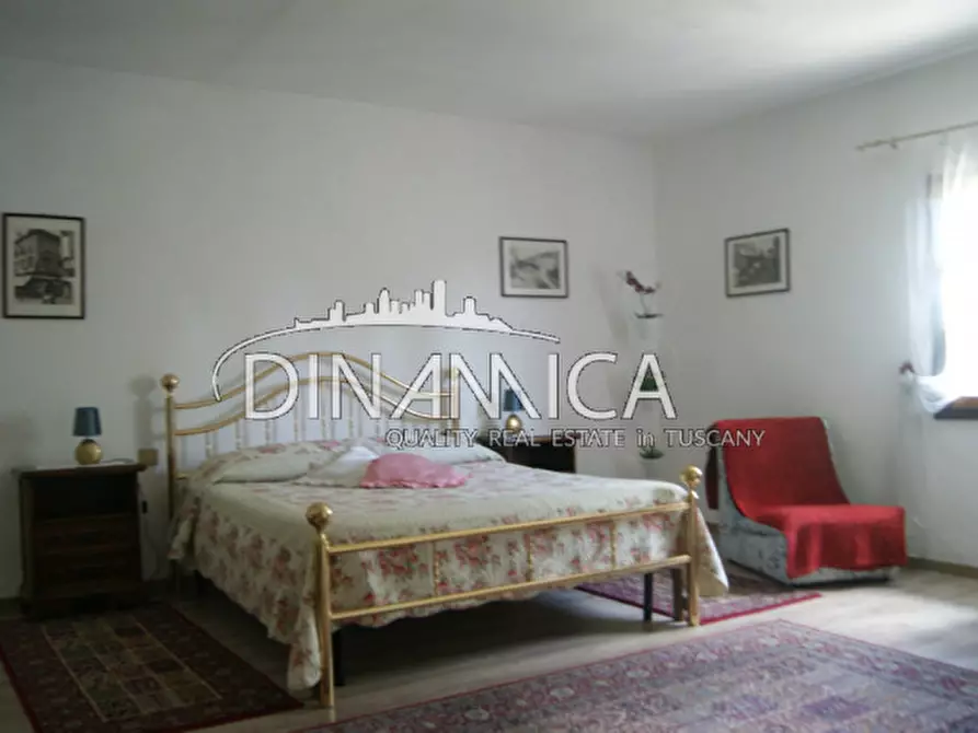 Immagine 32 di Rustico / casale in vendita  a San Miniato