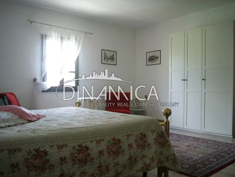 Immagine 33 di Rustico / casale in vendita  a San Miniato