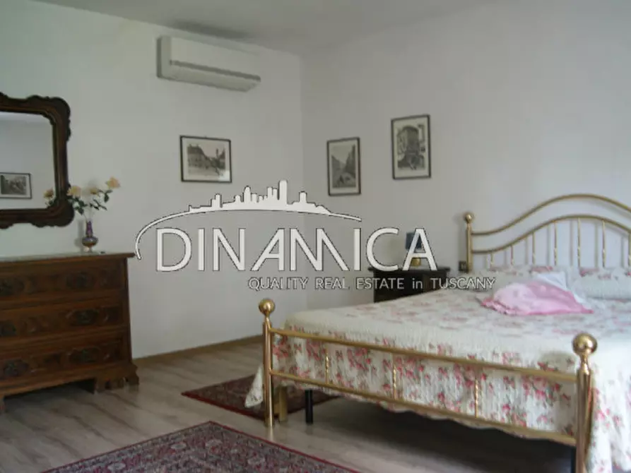 Immagine 34 di Rustico / casale in vendita  a San Miniato