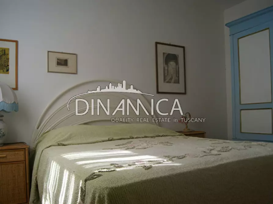 Immagine 36 di Rustico / casale in vendita  a San Miniato