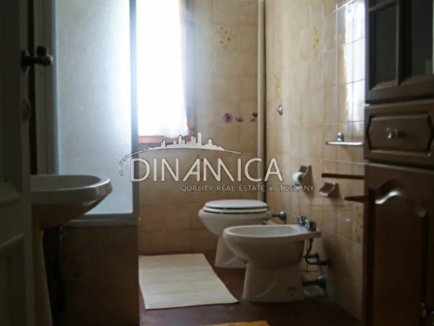 Immagine 38 di Rustico / casale in vendita  a San Miniato