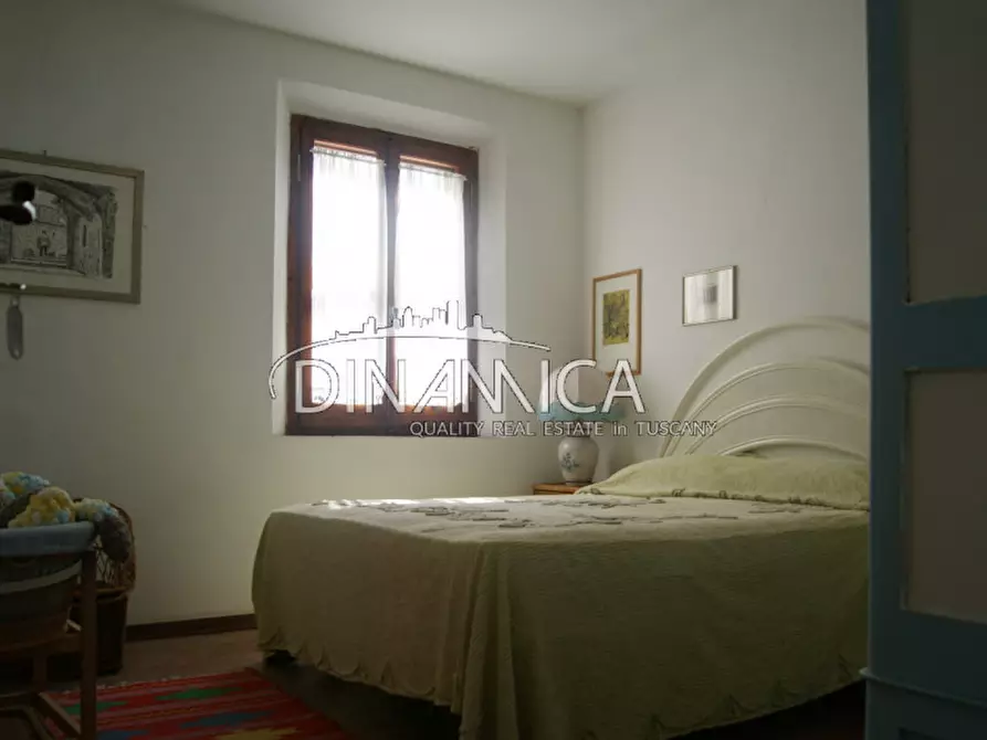 Immagine 39 di Rustico / casale in vendita  a San Miniato