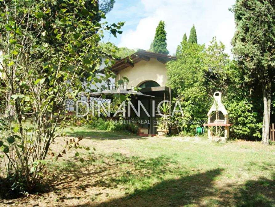 Immagine 40 di Rustico / casale in vendita  a San Miniato