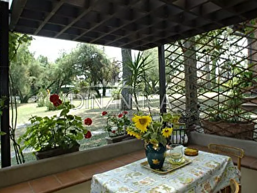 Immagine 42 di Rustico / casale in vendita  a San Miniato