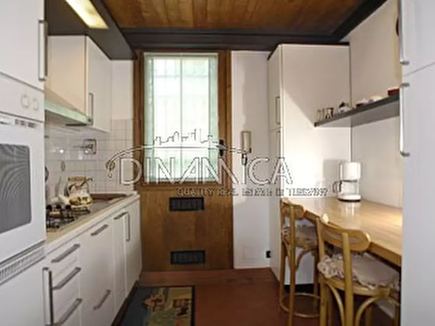 Immagine 43 di Rustico / casale in vendita  a San Miniato