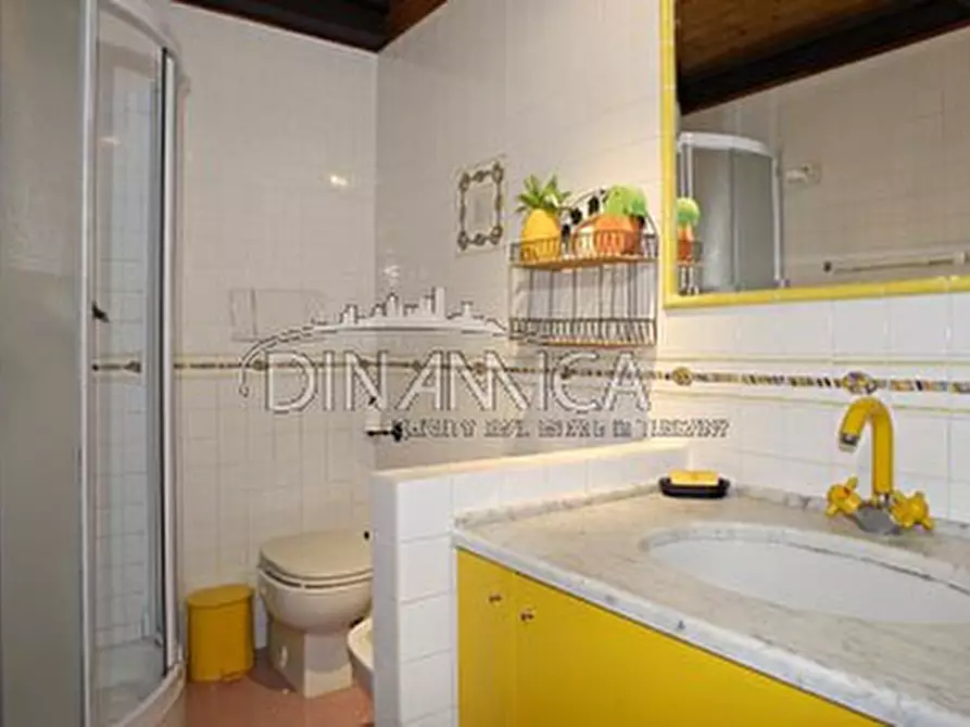 Immagine 44 di Rustico / casale in vendita  a San Miniato