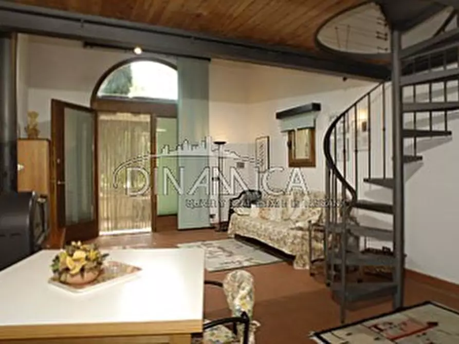 Immagine 45 di Rustico / casale in vendita  a San Miniato