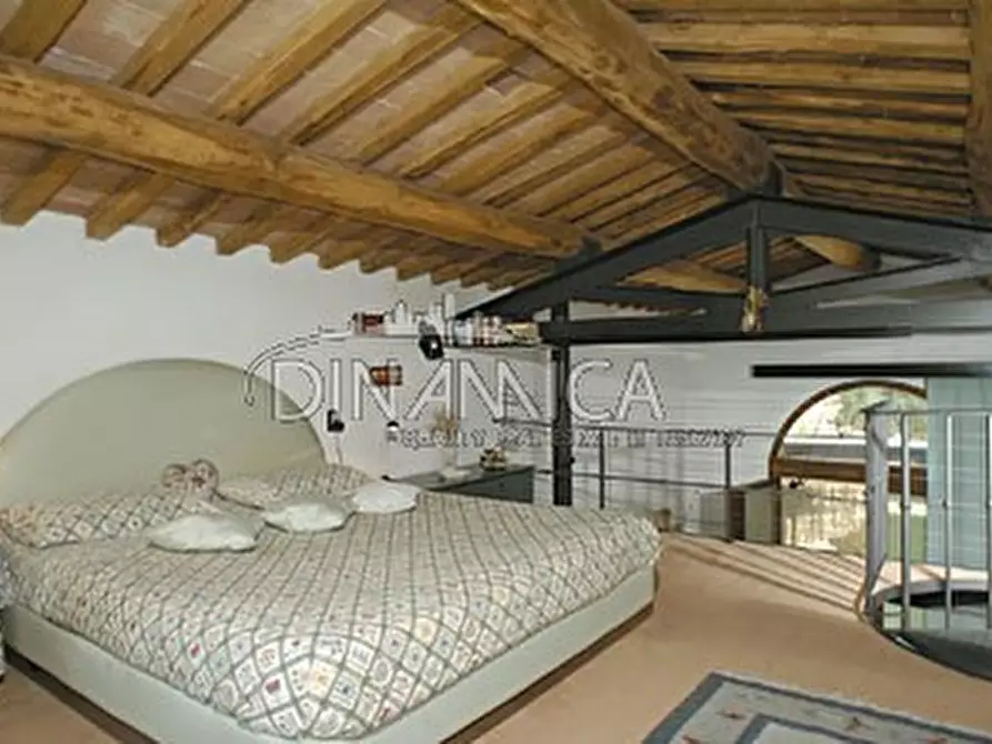 Immagine 46 di Rustico / casale in vendita  a San Miniato