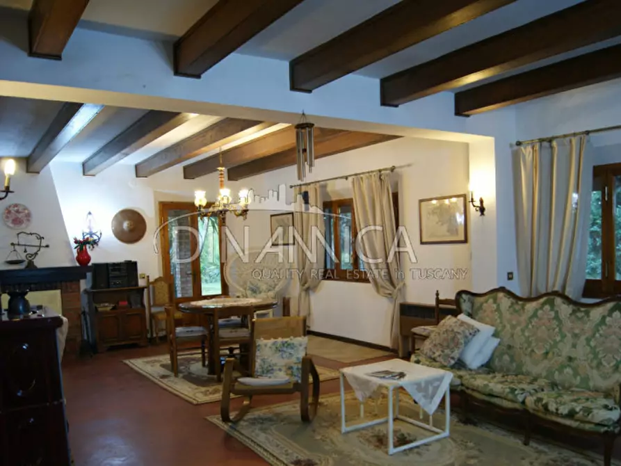 Immagine 56 di Rustico / casale in vendita  a San Miniato