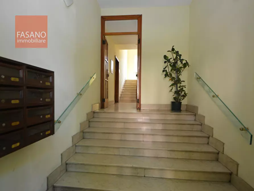 Immagine 3 di Camera in affitto  in Via Tirreno 145 a Torino