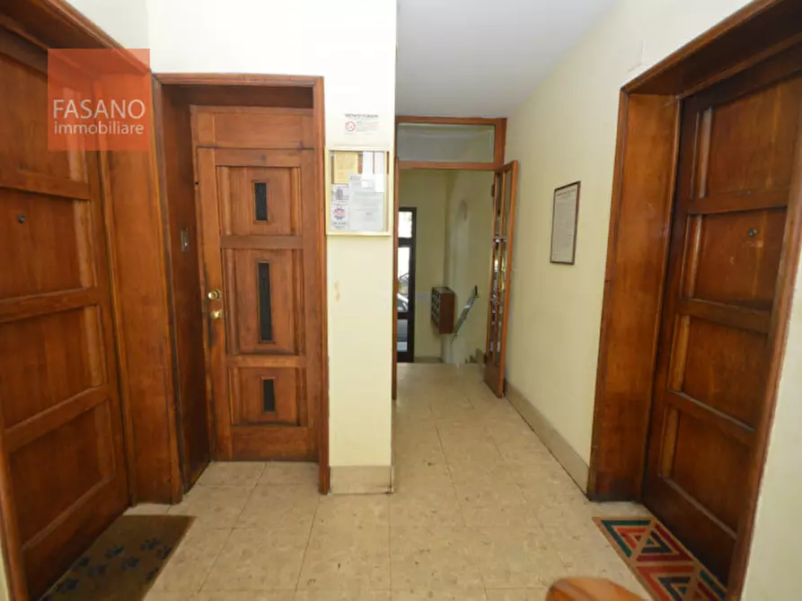 Immagine 4 di Camera in affitto  in Via Tirreno 145 a Torino