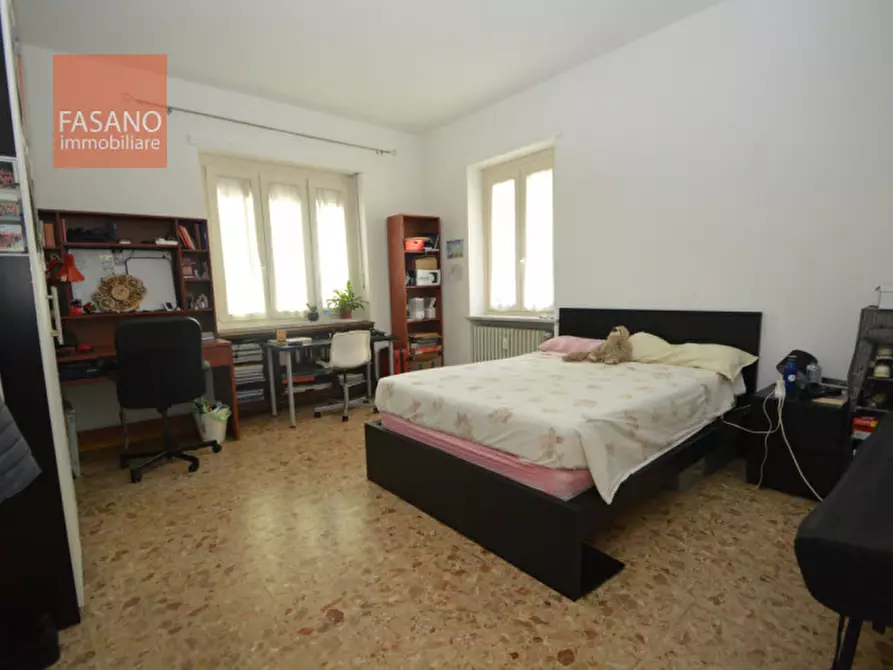 Immagine 6 di Camera in affitto  in Via Tirreno 145 a Torino