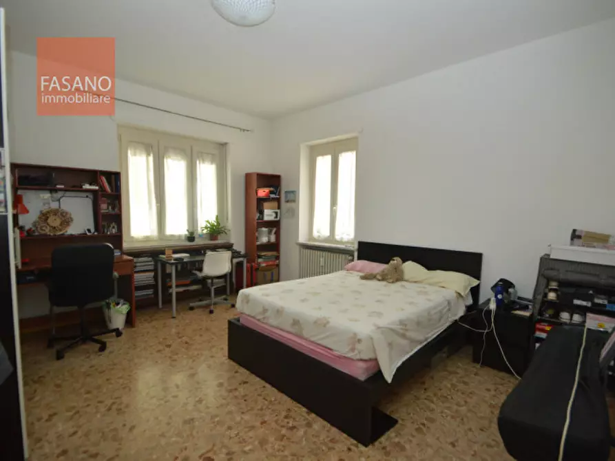 Immagine 7 di Camera in affitto  in Via Tirreno 145 a Torino