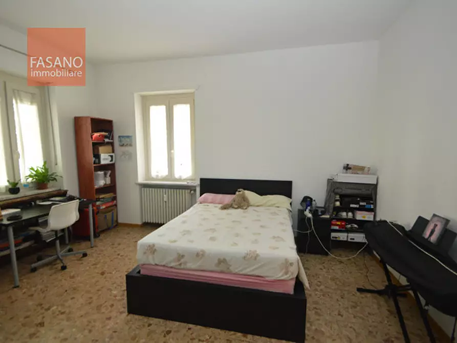 Immagine 8 di Camera in affitto  in Via Tirreno 145 a Torino
