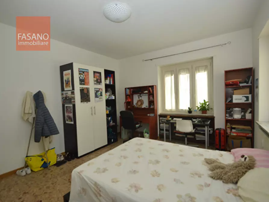 Immagine 9 di Camera in affitto  in Via Tirreno 145 a Torino