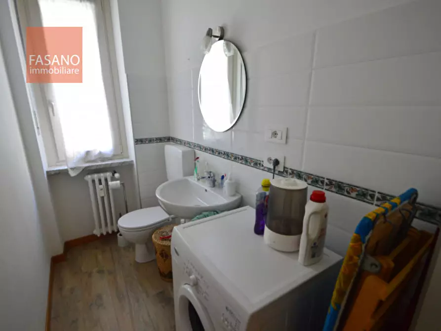Immagine 14 di Camera in affitto  in Via Tirreno 145 a Torino