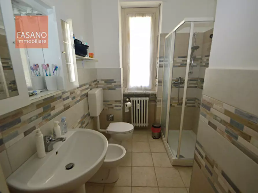 Immagine 15 di Camera in affitto  in Via Tirreno 145 a Torino
