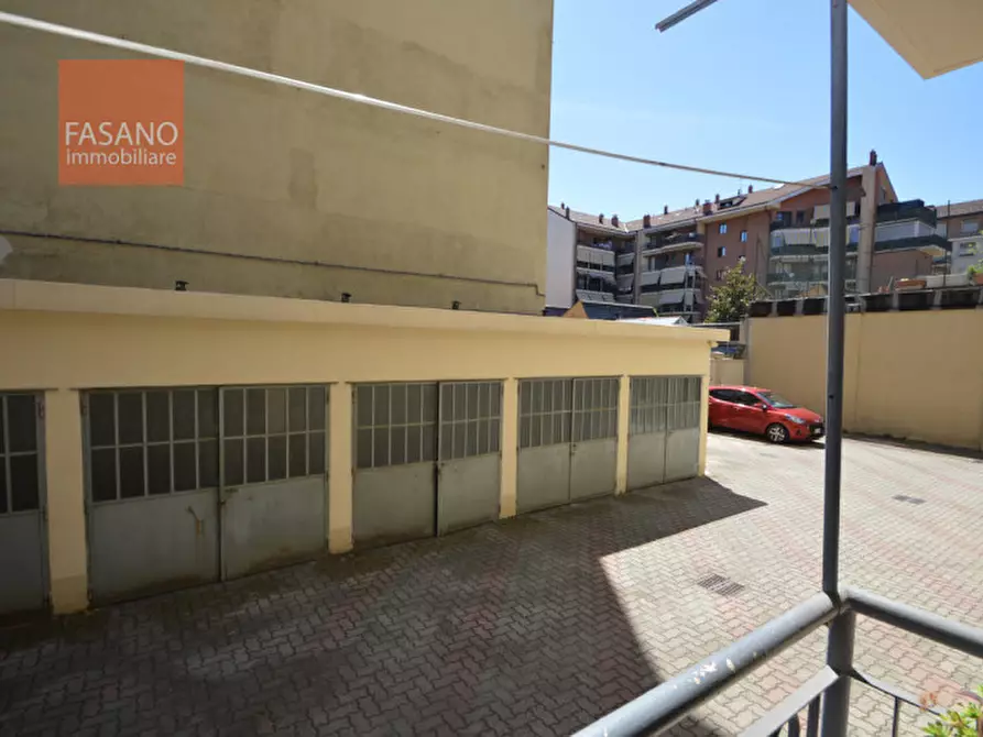 Immagine 17 di Camera in affitto  in Via Tirreno 145 a Torino