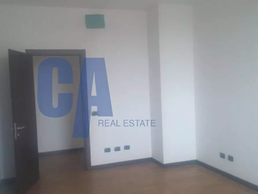 Immagine 18 di Ufficio in affitto  in VIA CANTORE GEN. a Sesto San Giovanni