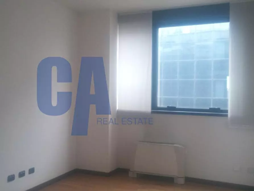 Immagine 20 di Ufficio in affitto  in VIA CANTORE GEN. a Sesto San Giovanni