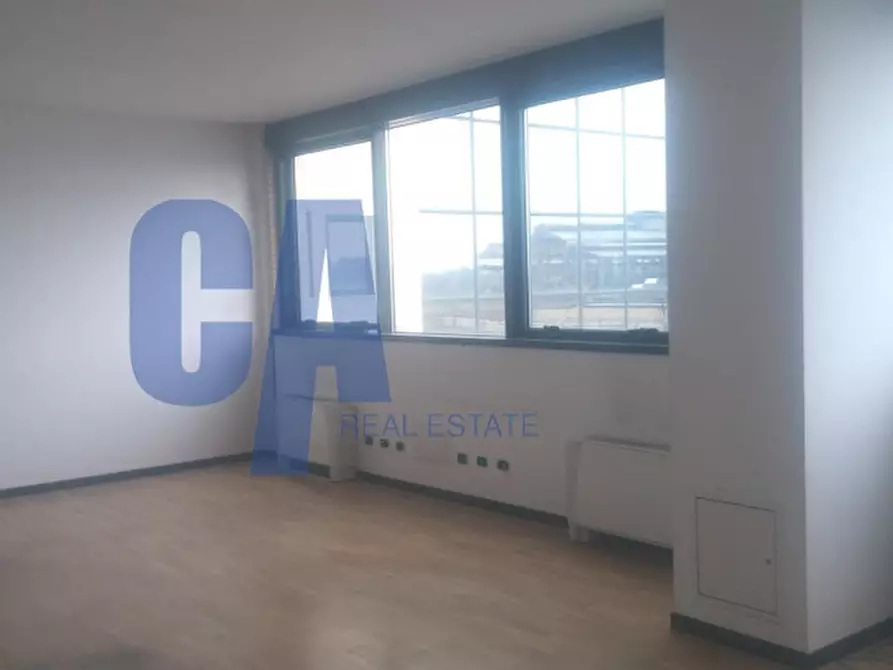Immagine 8 di Ufficio in affitto  in VIA CANTORE GEN. a Sesto San Giovanni