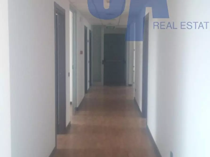 Immagine 21 di Ufficio in affitto  in VIA CANTORE GEN. a Sesto San Giovanni