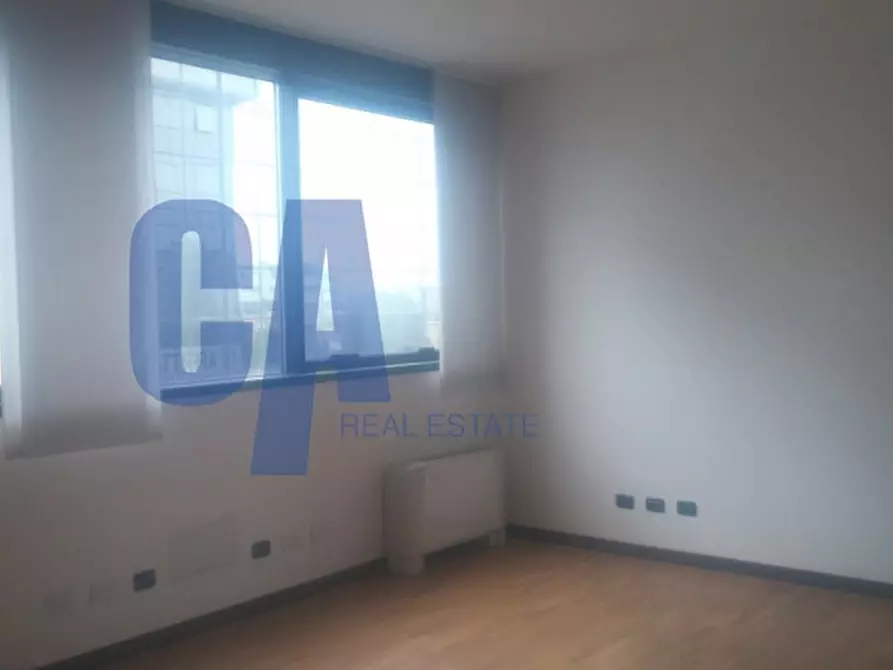 Immagine 22 di Ufficio in affitto  in VIA CANTORE GEN. a Sesto San Giovanni