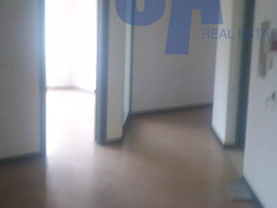 Immagine 23 di Ufficio in affitto  in VIA CANTORE GEN. a Sesto San Giovanni