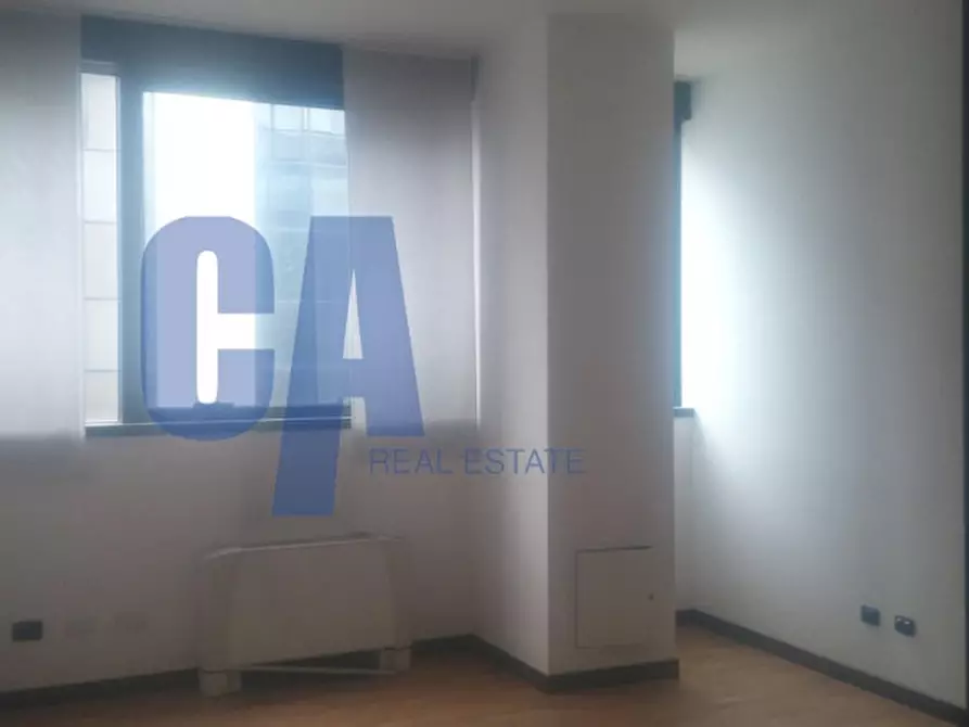 Immagine 20 di Ufficio in affitto  in VIA CANTORE GEN. a Sesto San Giovanni