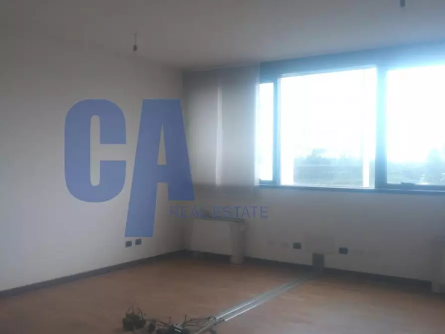 Immagine 24 di Ufficio in affitto  in VIA CANTORE GEN. a Sesto San Giovanni