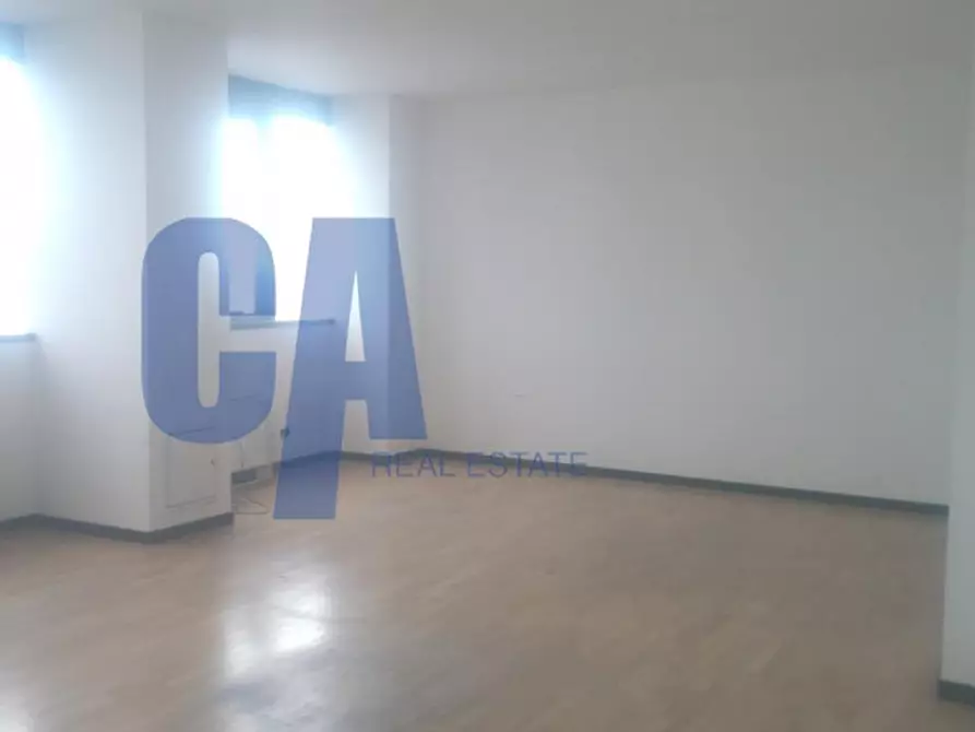 Immagine 5 di Ufficio in affitto  in VIA CANTORE GEN. a Sesto San Giovanni