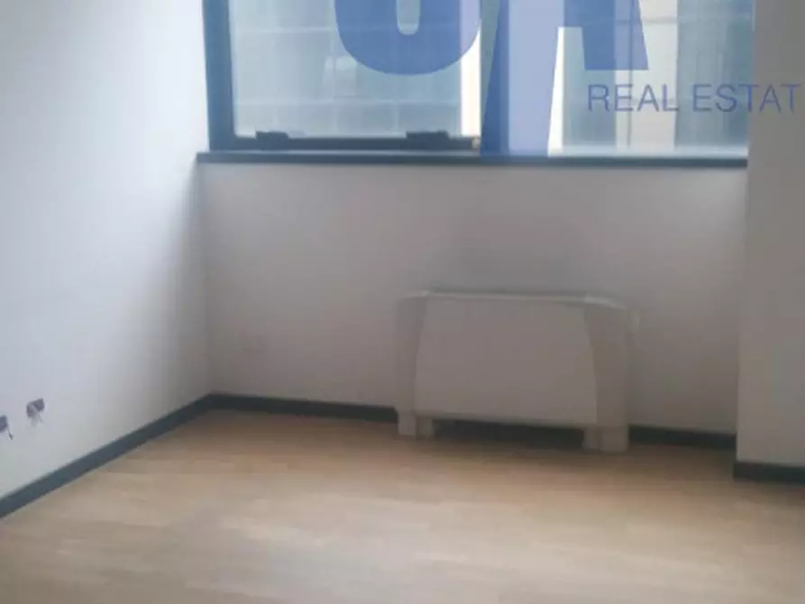 Immagine 4 di Ufficio in affitto  in VIA CANTORE GEN. a Sesto San Giovanni