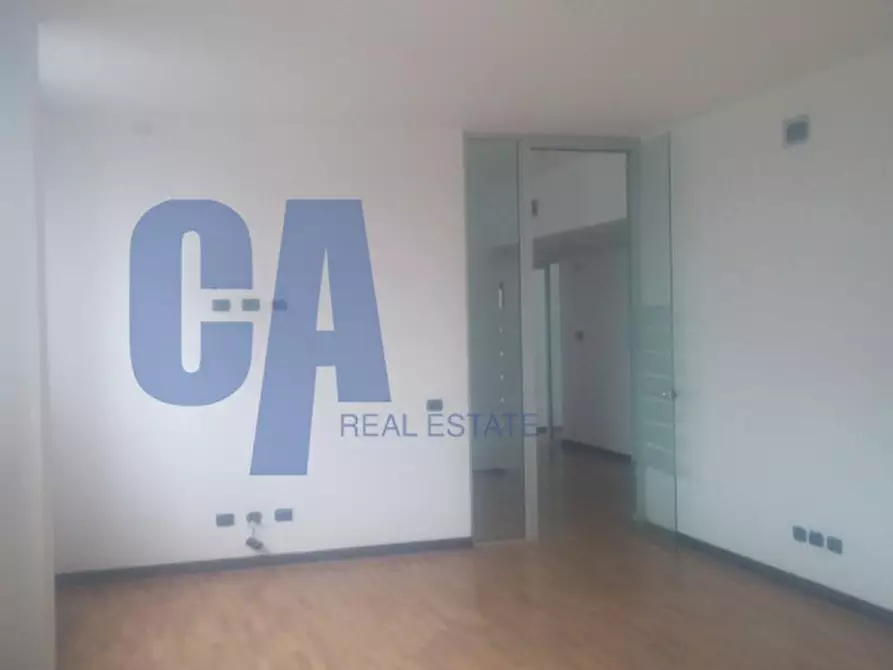 Immagine 14 di Ufficio in affitto  in VIA CANTORE GEN. a Sesto San Giovanni