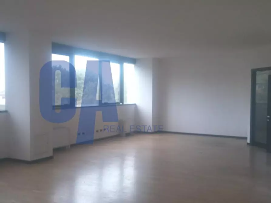 Immagine 12 di Ufficio in affitto  in VIA CANTORE GEN. a Sesto San Giovanni