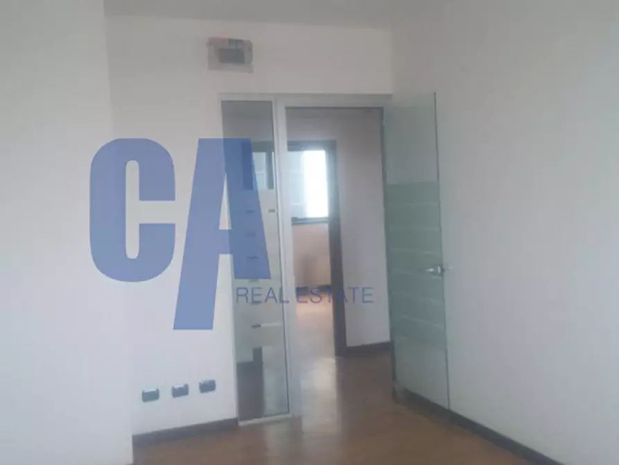 Immagine 15 di Ufficio in affitto  in VIA CANTORE GEN. a Sesto San Giovanni