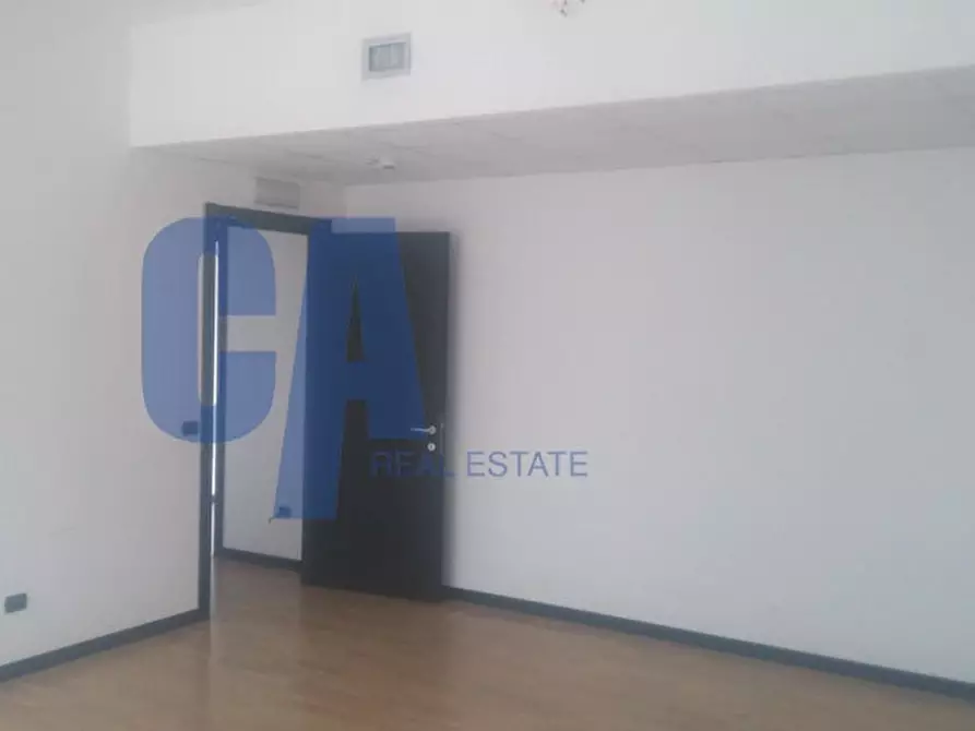 Immagine 7 di Ufficio in affitto  in VIA CANTORE GEN. a Sesto San Giovanni