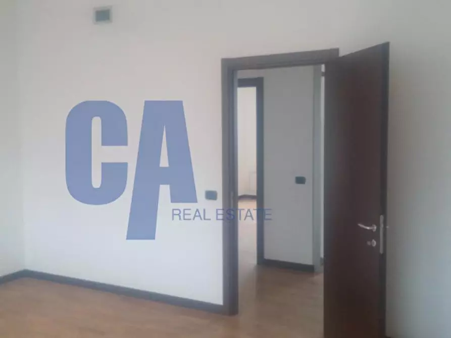 Immagine 14 di Ufficio in affitto  in VIA CANTORE GEN. a Sesto San Giovanni