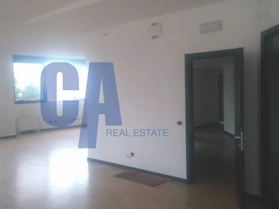 Immagine 10 di Ufficio in affitto  in VIA CANTORE GEN. a Sesto San Giovanni