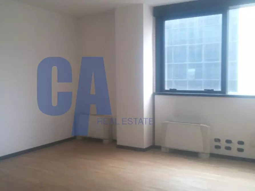 Immagine 6 di Ufficio in affitto  in VIA CANTORE GEN. a Sesto San Giovanni