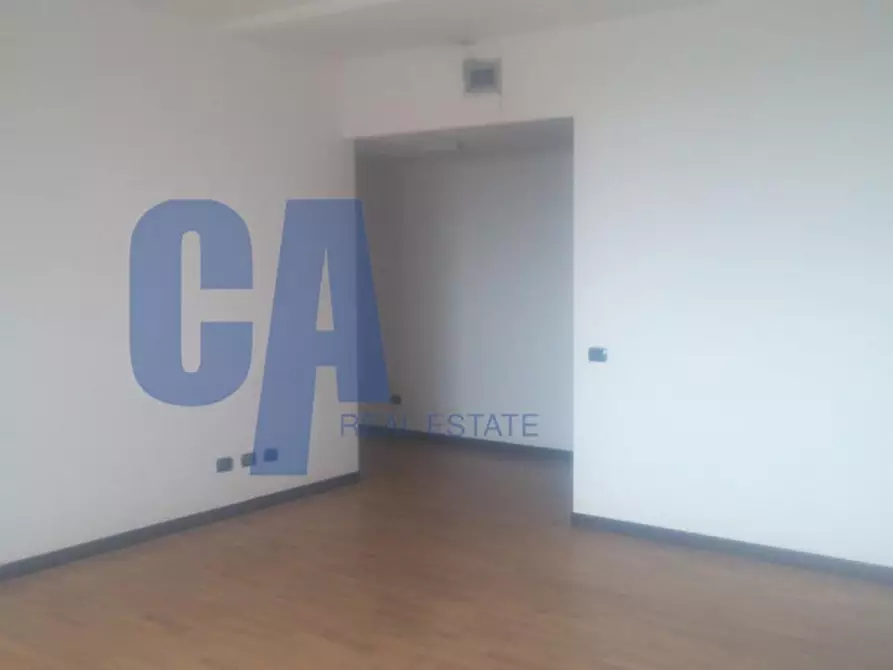 Immagine 18 di Ufficio in affitto  in VIA CANTORE GEN. a Sesto San Giovanni