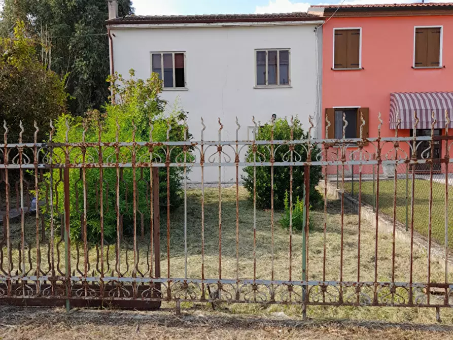 Immagine 2 di Casa indipendente in vendita  in Via San Marco a Rovigo