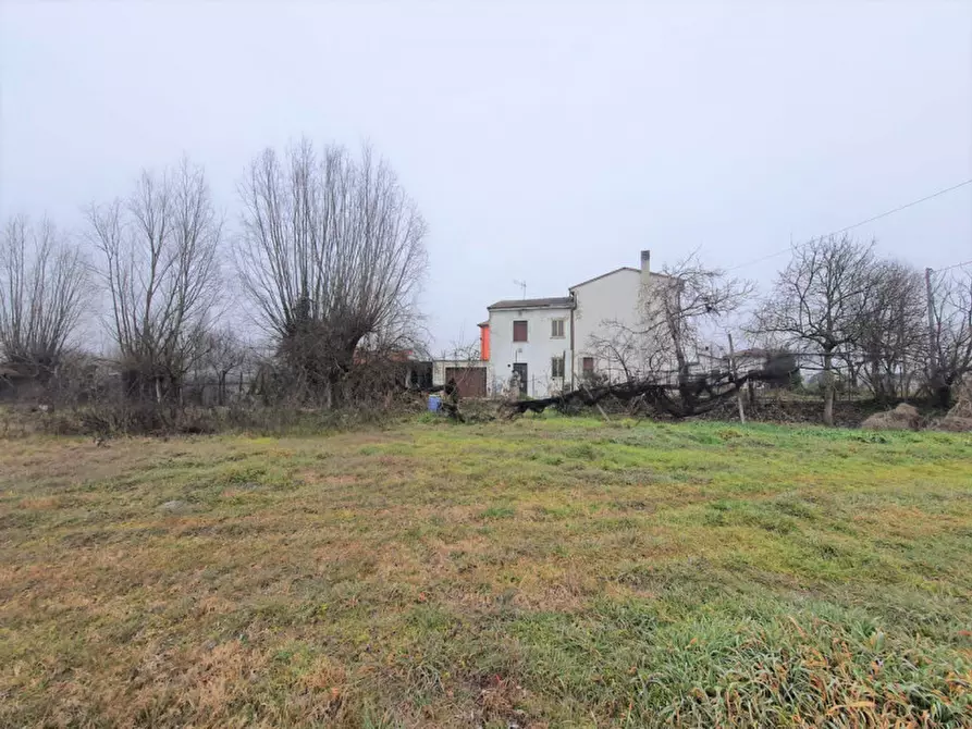 Immagine 4 di Casa indipendente in vendita  in Via San Marco a Rovigo