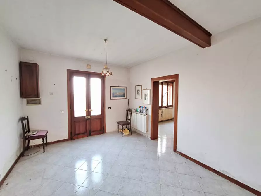 Immagine 6 di Casa indipendente in vendita  in Via San Marco a Rovigo