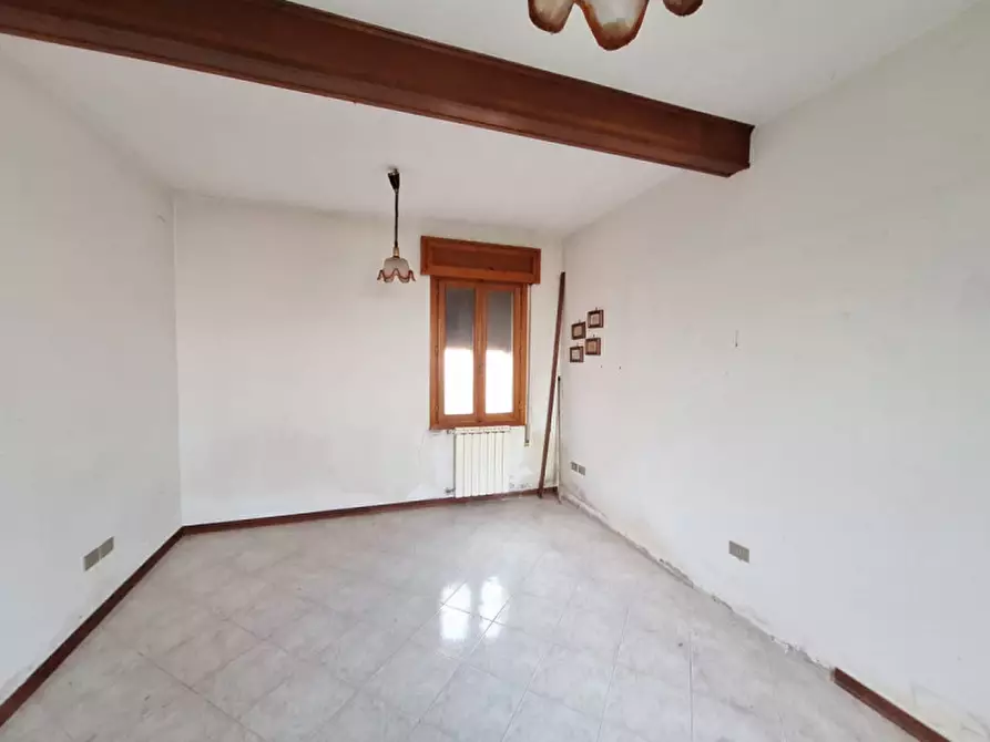 Immagine 7 di Casa indipendente in vendita  in Via San Marco a Rovigo