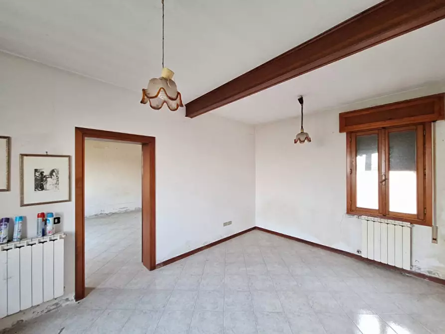 Immagine 8 di Casa indipendente in vendita  in Via San Marco a Rovigo