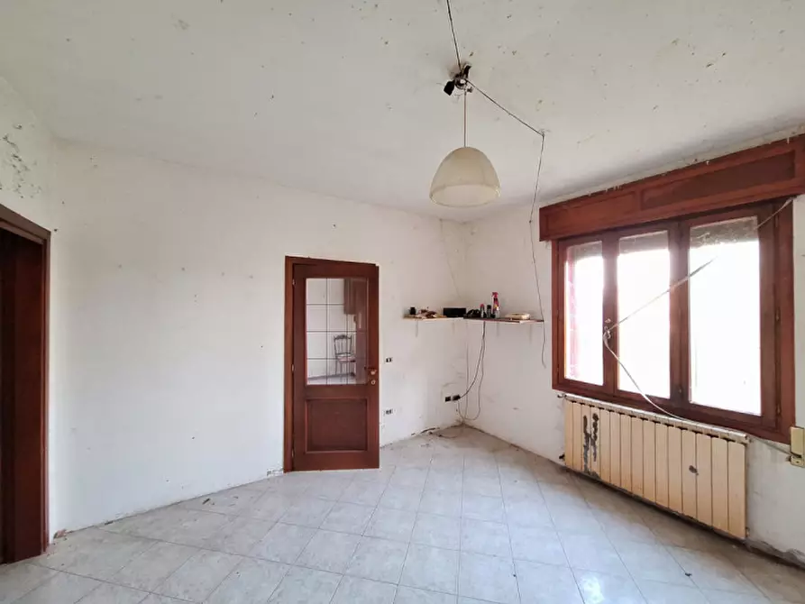 Immagine 9 di Casa indipendente in vendita  in Via San Marco a Rovigo