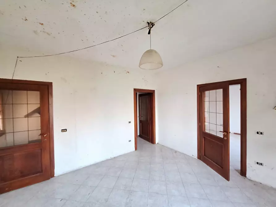 Immagine 10 di Casa indipendente in vendita  in Via San Marco a Rovigo