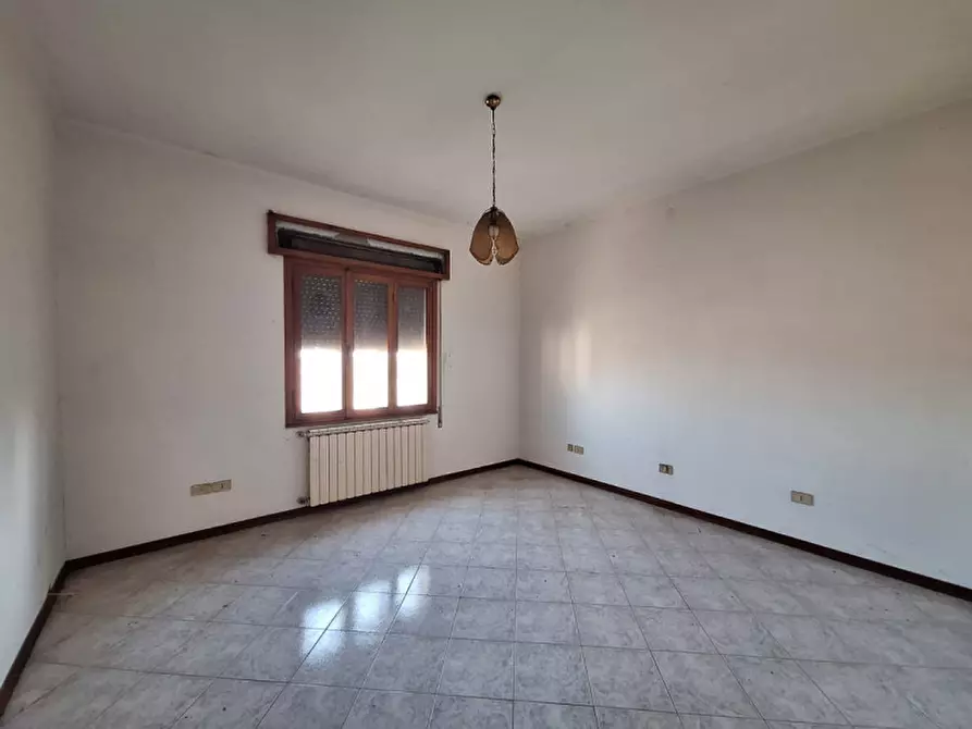 Immagine 12 di Casa indipendente in vendita  in Via San Marco a Rovigo